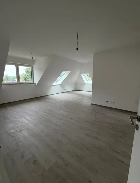 125 moderne Mietwohnungen in Berlin Lichtenrade — photo 1